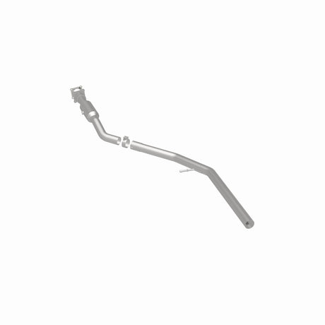 Convertisseur MagnaFlow California à montage direct sur Chrysler/Dodge Town &amp; Country/Grand Caravan 3,3 L/3,8 L 2005