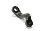 Bras de direction avant Fabtech 07-18 Jeep JK 4WD
