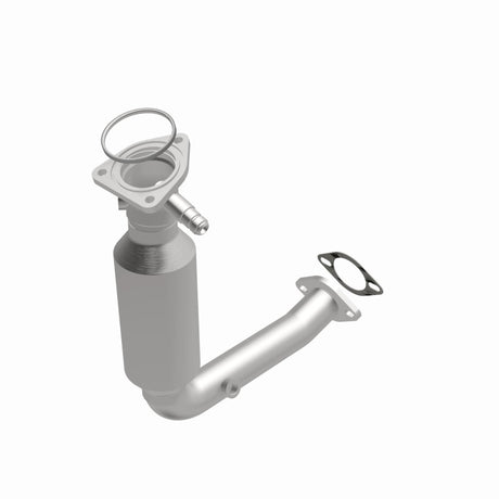Convertisseur MagnaFlow California Direct Fit 02-04 Ford Focus 2.0L