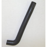 Tuyau de remplissage de réservoir d'essence Omix 78-86 modèles Jeep CJ