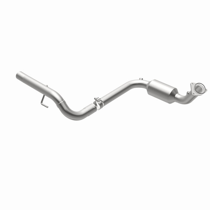 Convertisseur Magnaflow California Direct Fit 02-03 Cadillac Escalade 6.0L