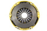 Plaque de pression d'embrayage robuste ACT 1990 Honda Prelude P/PL
