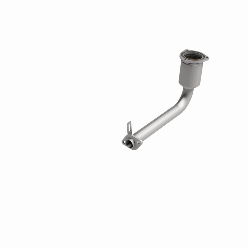 MagnaFlow Conv DF 95 Esteem 1,6 L à l'avant CA