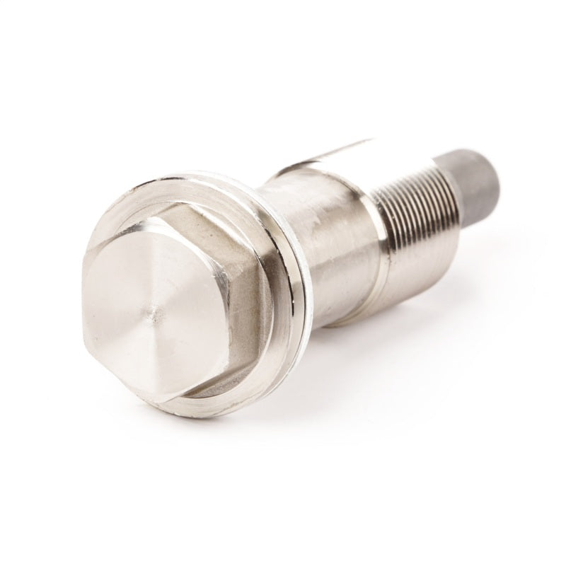 Tendeur de chaîne de distribution Omix 3.0L 05-10 WK/WH/XH/XK