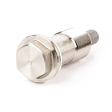 Tendeur de chaîne de distribution Omix 3.0L 05-10 WK/WH/XH/XK