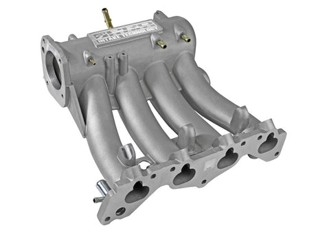 Collecteur d'admission Skunk2 Pro Series 88-00 Honda D15/D16 SOHC (course uniquement)