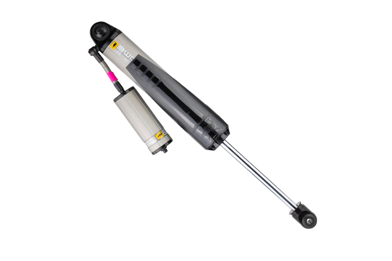 Amortisseur ARB / OME Bp51 Wrangler Jk Arrière Long 690 S/N.