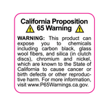 Plaque de pression d'embrayage sport ACT 2011 Chevrolet Corvette P/PL