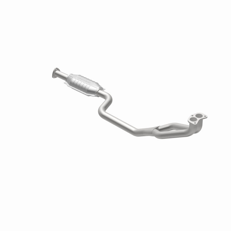 MagnaFlow Conv DF 96-97 Lumina 3,4 L V6