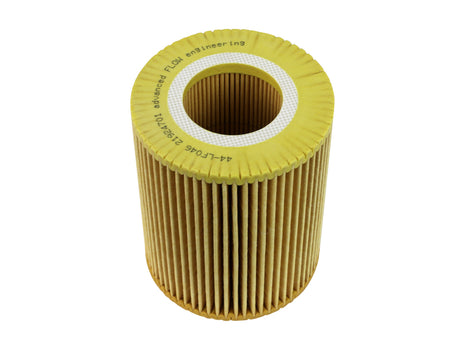 Filtre à huile aFe 18-21 Pro GUARD HD pour Ford F-150 3.0L