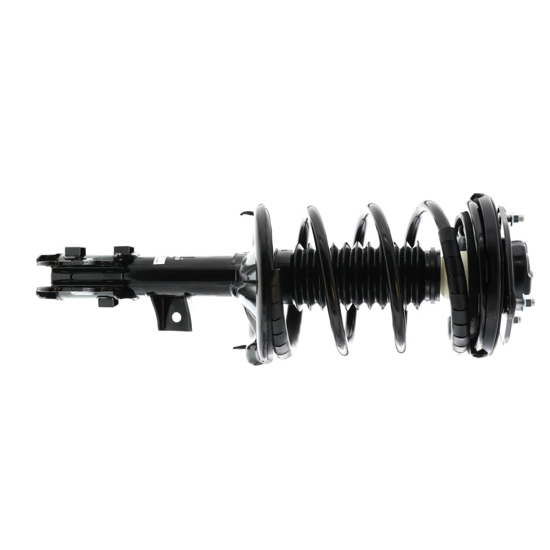 Amortisseurs et jambes de force KYB Strut Plus avant gauche KIA Optima 2010-2006