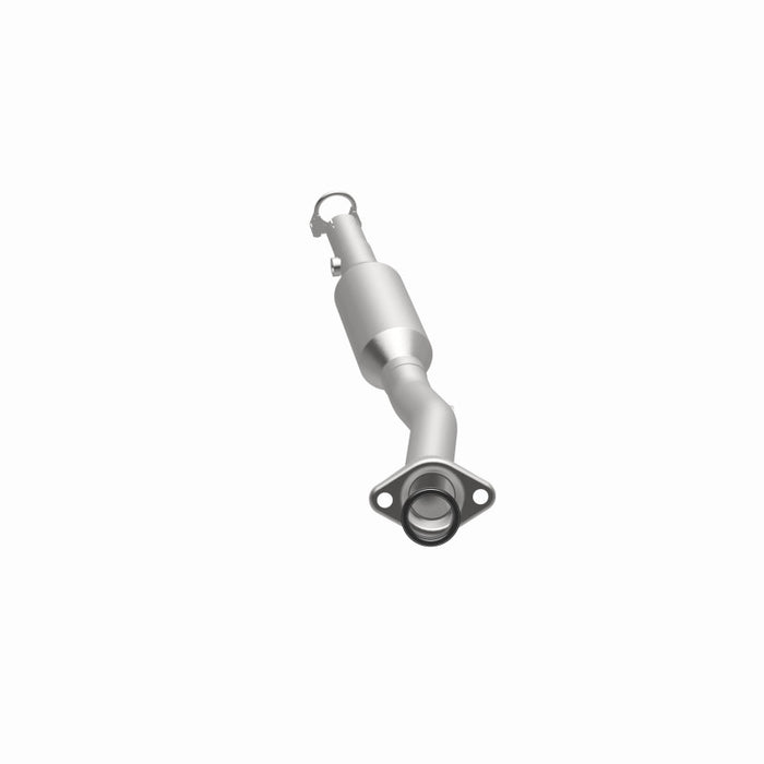 Convertisseur MagnaFlow à montage direct pour Scion xB L4 1,5 L de qualité californienne 04-06