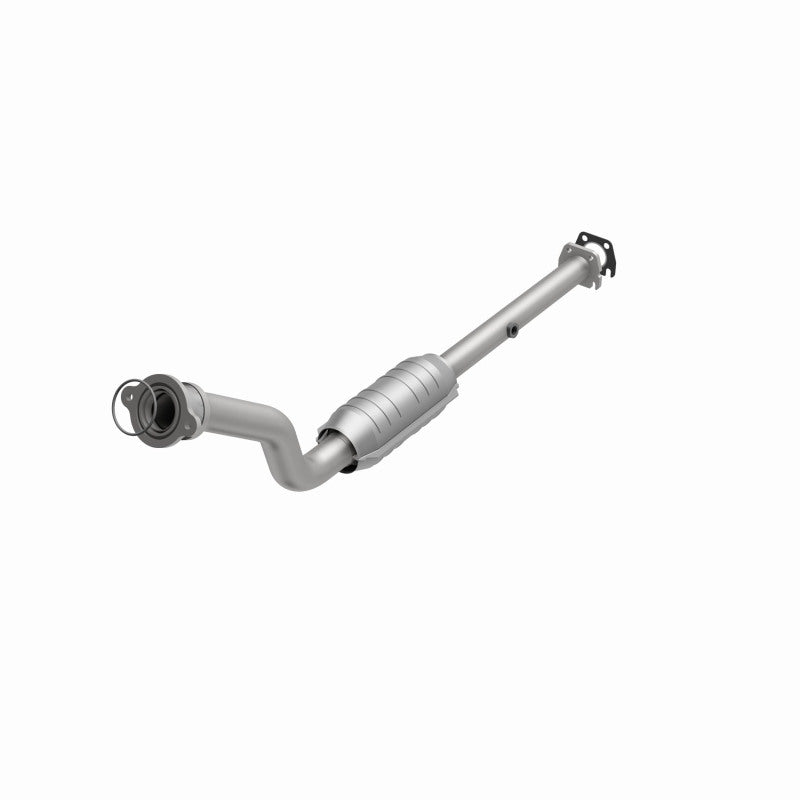 MagnaFlow Conv DF Lumina 98-00 3.1L