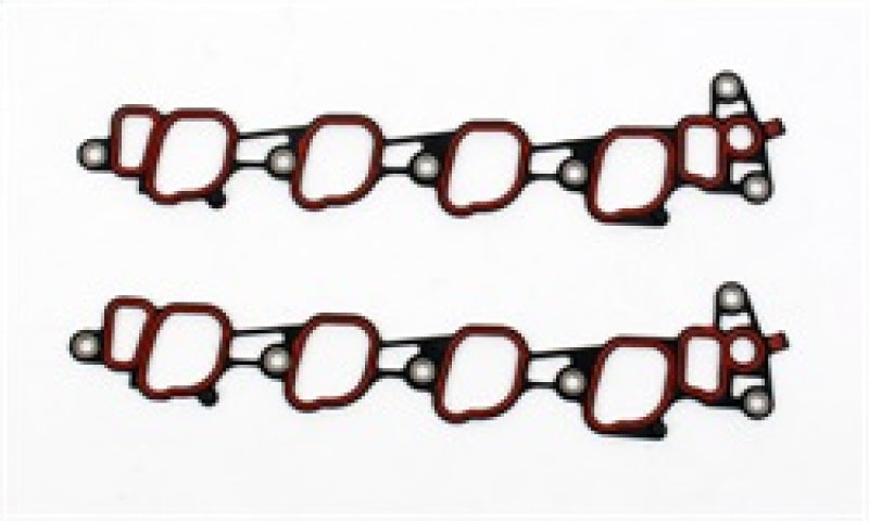 Joints de collecteur d'admission Cometic 00-04 Ford 4.6L SOHC (paire)