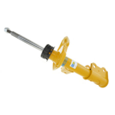 Ensemble de jambe de force bitube avant droit Bilstein B8 (SP) 13-14 Mercedes-Benz CLA250