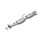 Convecteur MagnaFlow DF 95-97 Ranger/BSeries V6 50S
