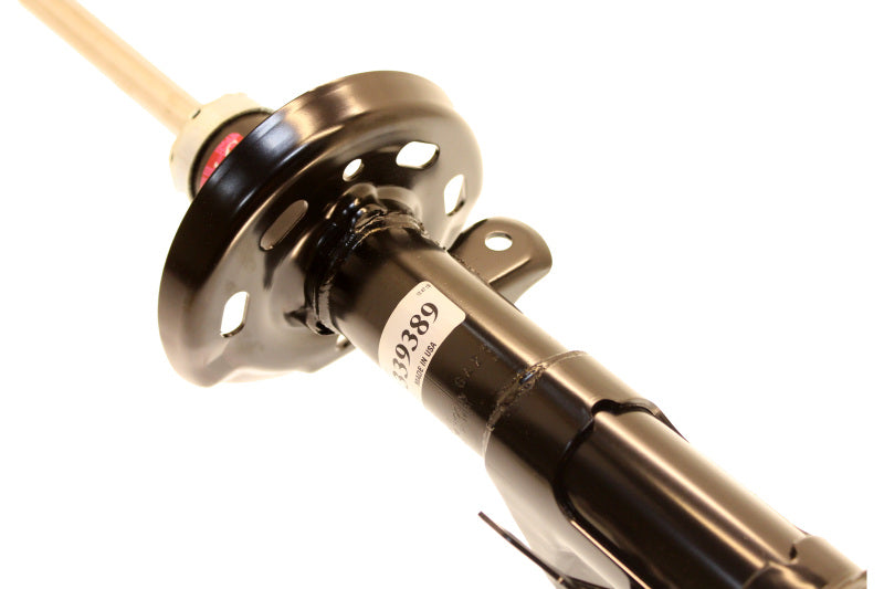 Amortisseurs et jambes de force KYB Excel-G avant droit Honda Civic Coupé 2013-2014