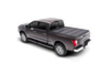 BAK 04-15 Nissan Titan 6 pieds 6 pouces BAKFlip MX4 finition mate