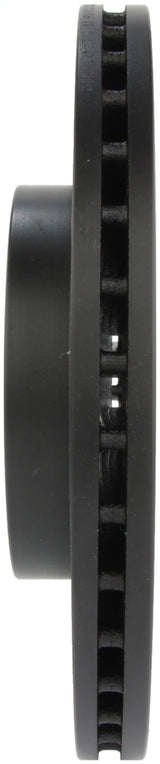 Disque de frein sport fendu et percé StopTech