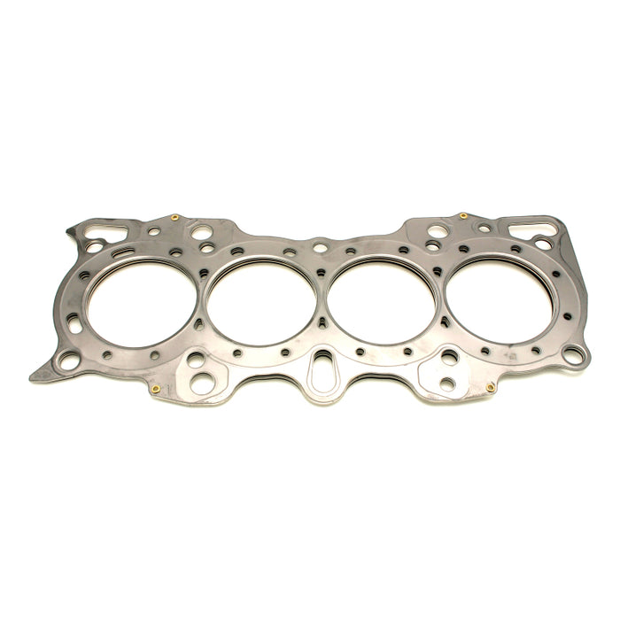 Cometic Honda Hybrid LS/VTEC 83mm .030 inch MLS Head Gasket B18A/B w/VTEC Head