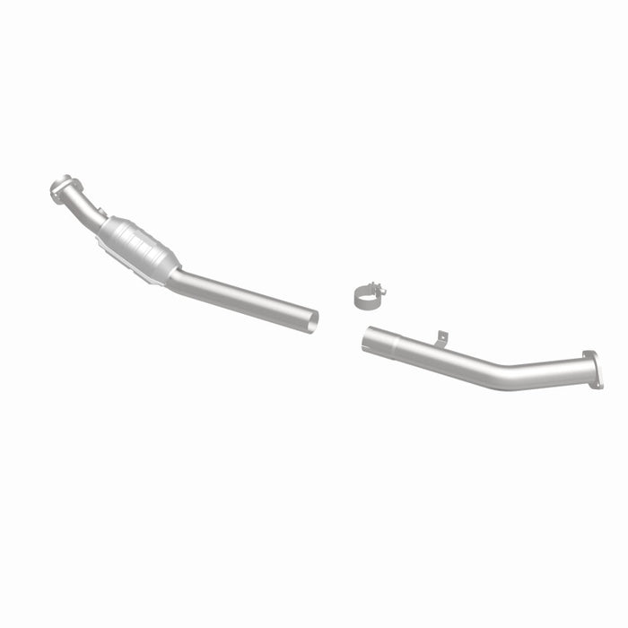 MagnaFlow Conv DF GTO-2004 8 5,7 L OEM