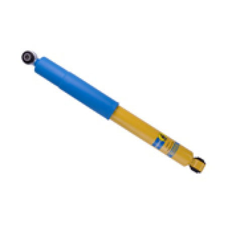 Amortisseur monotube arrière Bilstein série 4600 2015 Chevy/GMC Tahoe/Yukon 46 mm