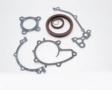 Kit de bas de caisse Cometic Street Pro Nissan CA18DET