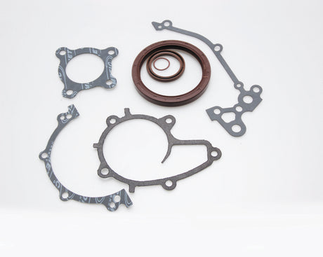 Kit de bas de caisse Cometic Street Pro Nissan CA18DET