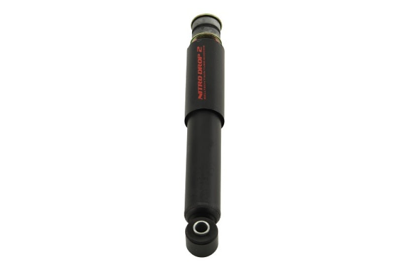 AMORTISSEUR DE CHOC Belltech NITRO DROP 2