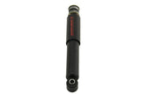 AMORTISSEUR DE CHOC Belltech NITRO DROP 2