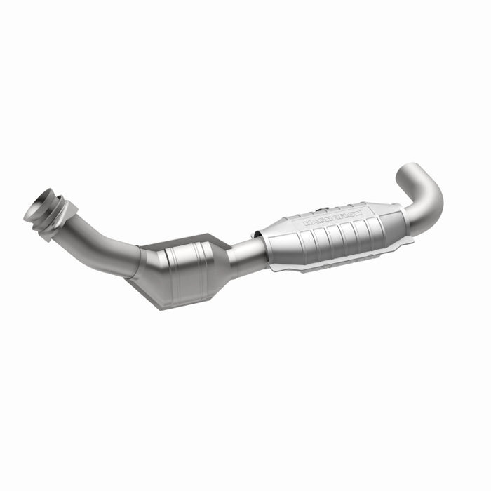 MagnaFlow Conv DF Ford 02-04 F-150 4,2 L