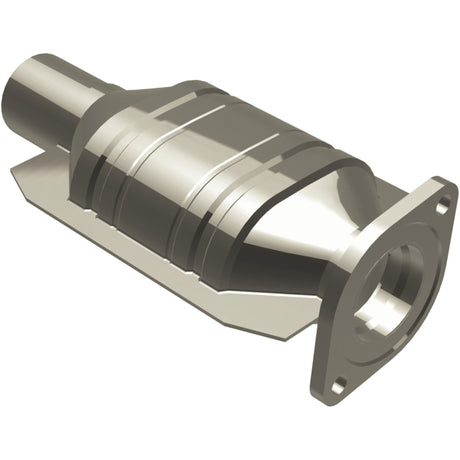 Convecteur MagnaFlow DF 96-99 Ford Taurus 3.0L 50S
