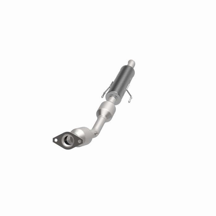 Convecteur MagnaFlow DF 06-09 Toyota Yaris 1,5 L (49 États)