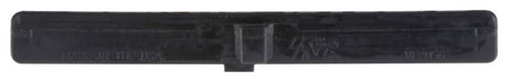 K&amp;N 13-18 Mazda 3 2,2 L L4 Filtre à air d'habitacle