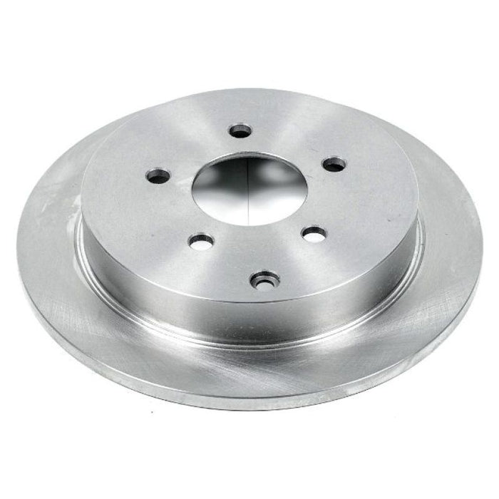 Disque de frein arrière Power Stop 02-07 Buick Rendezvous Autospecialty