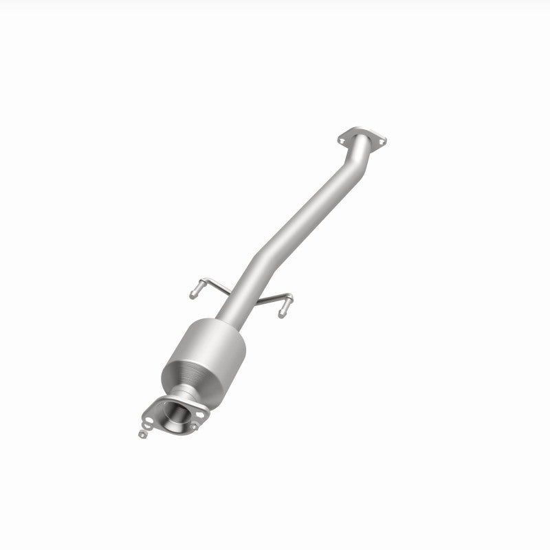 MagnaFlow 2020 Toyota Highlander V6 3.5L OEM Grade Direct-Fit Catalytic Converter