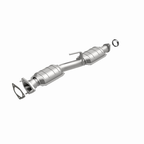 Convecteur MagnaFlow DF 96-98 Ford Explorer 4.0L