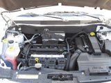 K&N 07-10 Jeep Patriot/Compass / 06-10 Dodge Caliber Drop In Air Filter