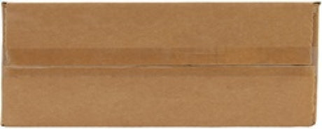 Prise d'air polie Brute Force AEM pour Nissan Frontier/Pathfinder/Xterra