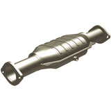 MagnaFlow Conv Direct Fit 83-85 Ford Ranger 2,8 L
