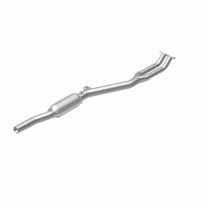 Convecteur MagnaFlow DF 91-96 BMW 850 V12 P/S