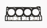 Joint de culasse Cometic 07-08 Ford Powerstoke 6.0L 96 mm 0,062 po avec goujons de 20 mm MLX-5