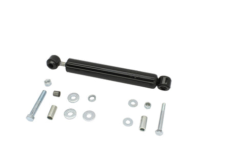 Amortisseurs et jambes de force KYB Stabilisateurs de direction Avant CHEVROLET Silverado Série K et V (1/2 tonne) (4WD) 19