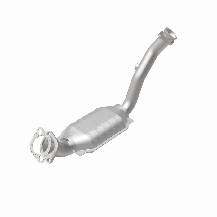 MagnaFlow Conv DF 97-00 Explorer 4.0 côté conducteur