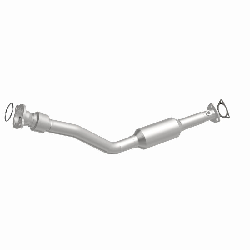Convertisseur Magnaflow California Direct Fit 97-03 Chevrolet Malibu 3.1L