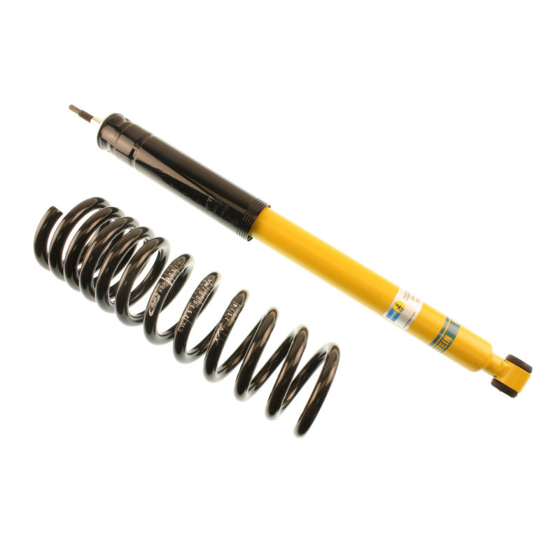 Kit de suspension avant et arrière de base Bilstein B12 pour Mercedes-Benz E320 1996