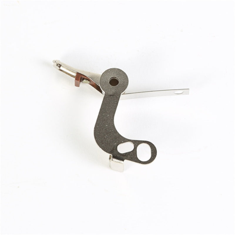 Points de distribution Omix 41-71 Modèles Willys et Jeep