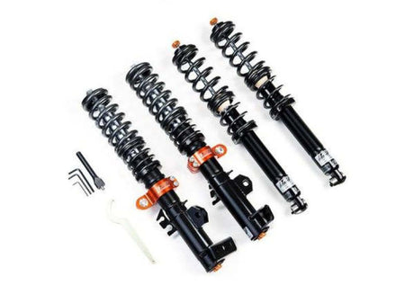 Combinés filetés AST 2021+ BMW M3 G80 / M4 G82/G83 5100 Comp Series
