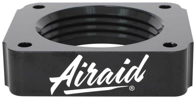 Entretoise PowerAid TB pour Ford F-150 97-03 / Expedition 5.4L 97-04