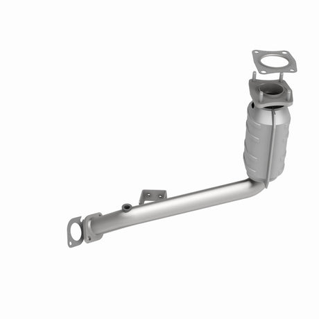 Escort DF Conv MagnaFlow 97-98 avec moteur 2,0 L